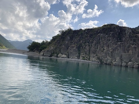 IMG_0534.jpg