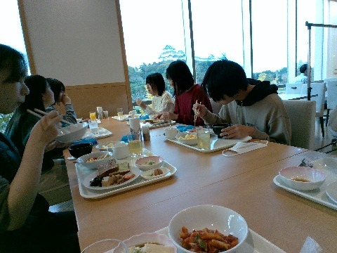 IMG_20211125_071645_480x360.jpg