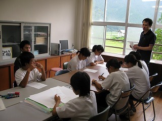 IMG_7959.jpg