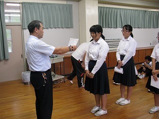 IMG_8196.jpg