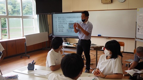 P9050036.jpg