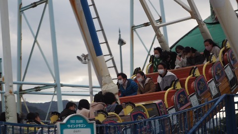 PB251297_480x270.jpg