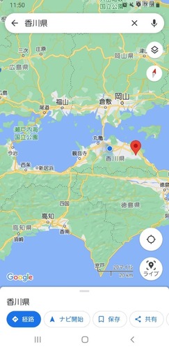 Screenshot_20221201-115033_Maps_copy_724x1488.jpg