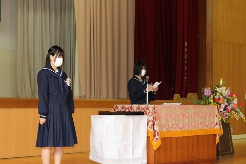 s-IMG_1744.jpg