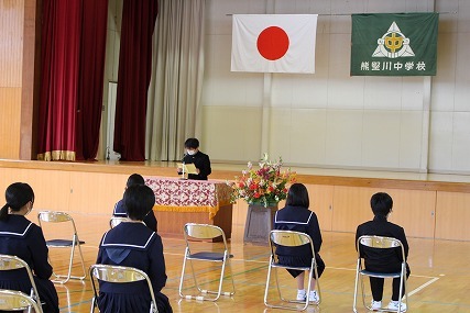 s-IMG_1967.jpg