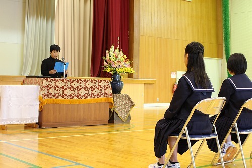 s-IMG_4769.jpg