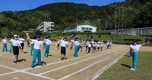 s-IMG_5028.jpg