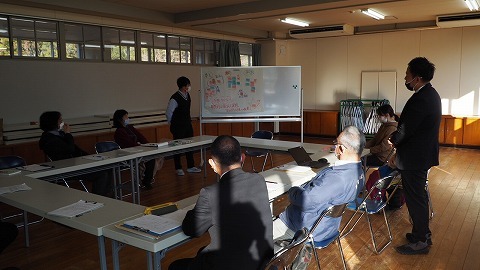 s-P1261712.jpg