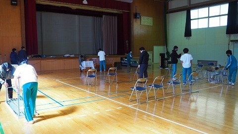 s-P3031875.jpg
