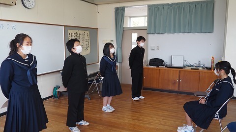 s-P3240115.jpg