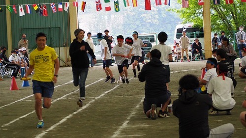 s-P5212683.jpg
