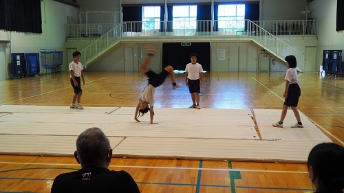 s-P7253438.jpg