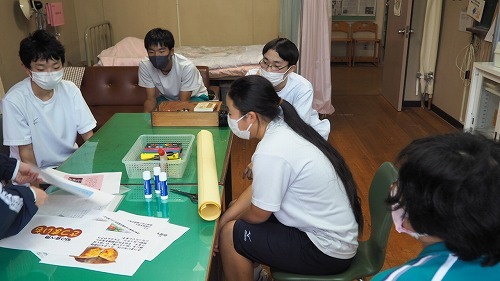 s-PB013561.jpg