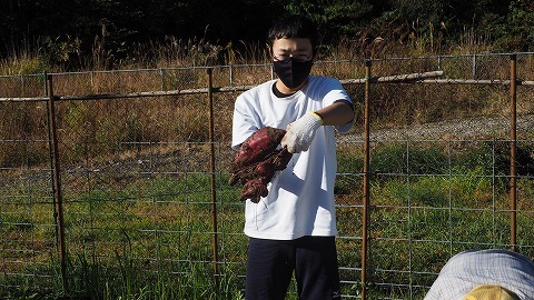 s-PB090746.jpg